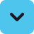 Toggle