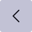 left button