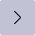 right button
