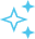 tower